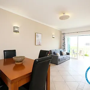 B76 - Piedade In Apartment Lagos