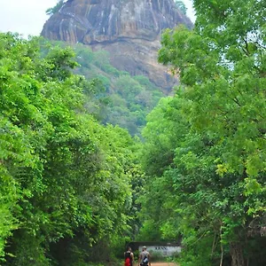 Thal Sewana Homestay Sigiriya